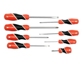 zestaw-wkretakow-komplet-8-sztuk-yt-25966-yato
