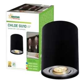 lampa-plafon-sufitowy-natynkowy-chloe-czarna-gu10