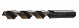 wiertlo-do-metalu-hss-10-0-mm-s-71800-stalco