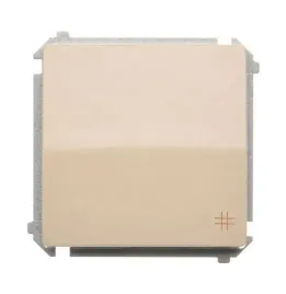 basic-lacznik-krzyzowy-bmw7-01-12-bezowy-simon