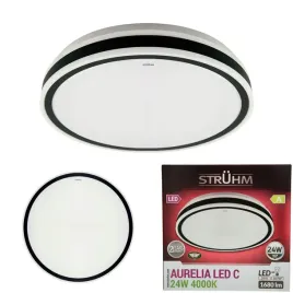 lampa-sufitowa-plafon-natynkowy-aurelia-led-24w