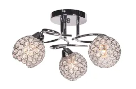 lampa-sufitowa-zyrandol-plafon-maldive-chrom
