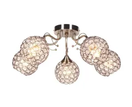 lampa-sufitowa-plafon-corea-5-ab-antyczne-zloto