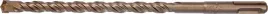 wiertlo-do-betonu-sds-plus-10x210mm-yt-4171-yato