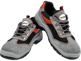 buty-robocze-obuwie-rozmiar-41-pueble-yt-80585
