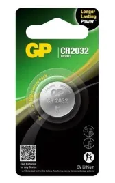 bateria-gp-lithium-cell-3v-cr2032-opakowanie-gp