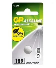 bateria-gp-alkaline-cell-189-lr54-1-5v-189f-2c10-g