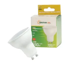 zarowka-led-gu10-75w-230v-neutralna-nw-woj-14593-spectrum