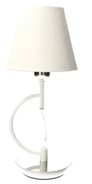 lampka-stolowa-biurkowa-ellice-white-i-e14-4506