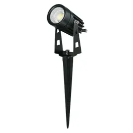 lampa-ogrodowa-wbijana-plant-03130-led-5w-black-nw