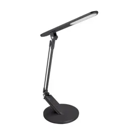 lampka-biurkowa-szkolna-e-lekcje-ramzes-led-75w