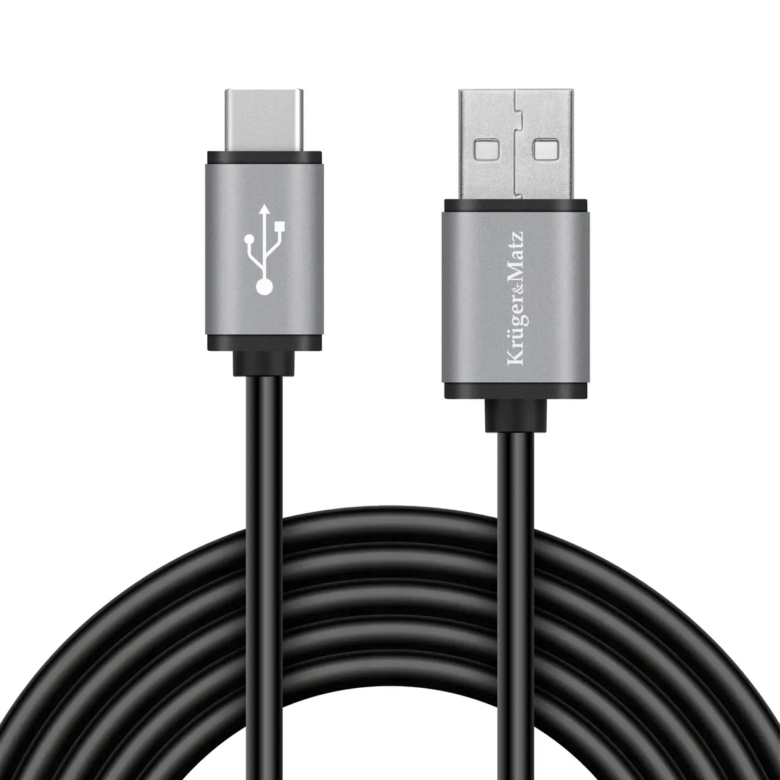 kabel-usb-typu-c-1-metr-basic-km1239-krugerandmatz