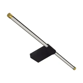 lampa-kinkiet-lazienkowy-paso-led-14w-czarny-zloty