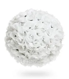 kwiatowa-kula-40cm-xxl-biala-uniw