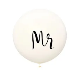 balon-lateksowy-gigant-z-nadrukiem-mr-uniw