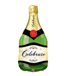 balon-foliowy-butelka-szampana-99-cm-celebrate-qualatex