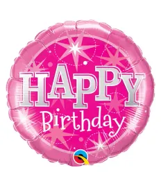 balon-foliowy-birthday-pink-sparkle-qualatex-46-cm