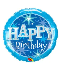 balon-foliowy-happy-birthday-niebieski-46-cm-qualatex-uniw