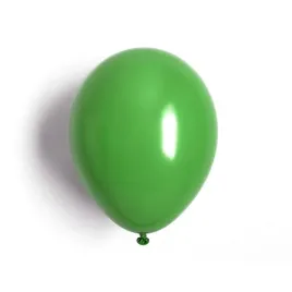 balony-lateksowe-30cm-100szt-zielone