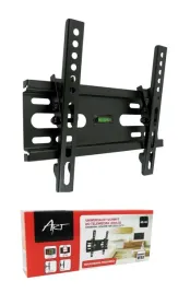 uchwyt-do-telewizora-14-42-cali-regulacja-35kg-art