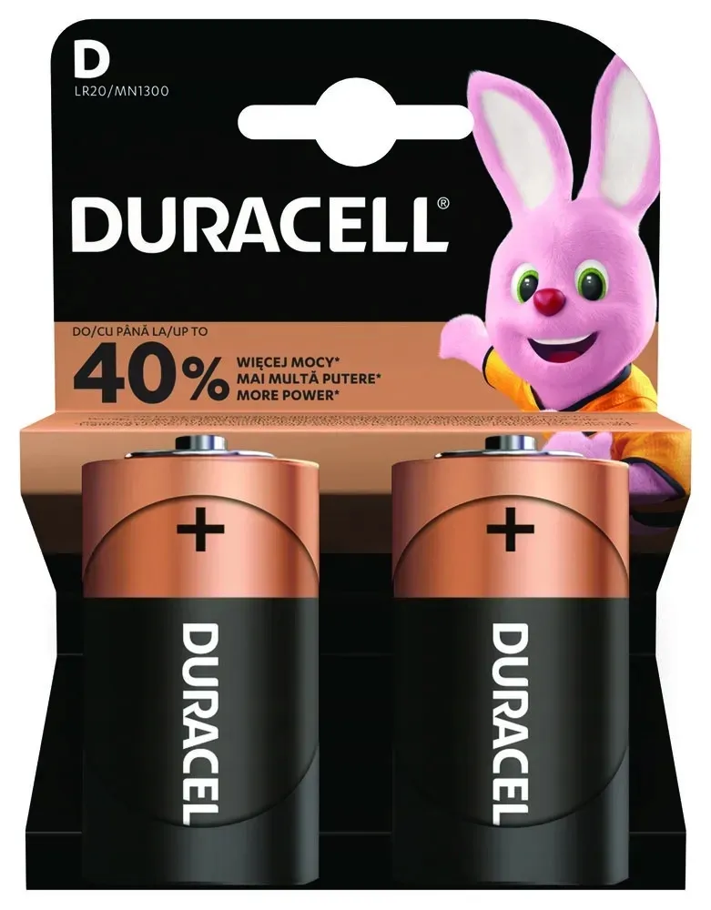 baterie-duracell-lr20-mn1300-basic-2-sztuki