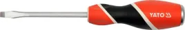 wkretak-do-pobijania-plaski-crv-8x200-yt-25990