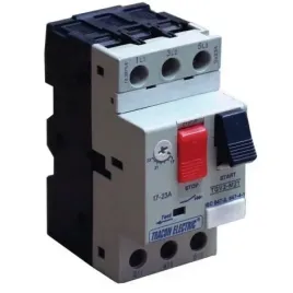 wylacznik-silnikowy-25-4a-15kw-tgv2-08-tracon