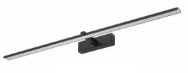 lampa-kinkiet-nad-lustro-lazienka-18w-czarny-90cm
