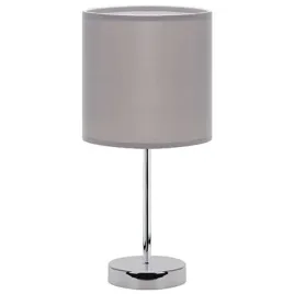 lampka-biurkowa-nocna-agnes-szara-e14-40w-struhm