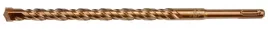 wiertlo-do-betonu-sds-plus-16x200mm-yt-4181-yato