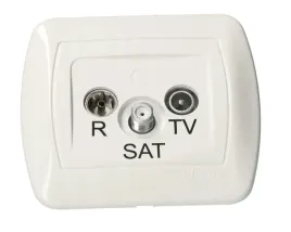 akord-gniazdo-antenowe-rtv-sat-koncowe-aas-11simon