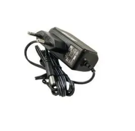 zasilacz-wtyczkowy-5v-3a-er15w05v