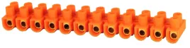 listwa-zaciskowa-12-torowa-60-mm-2-ltf12-60