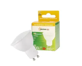 zarowka-led-gu10-9w-dawniej-10w-neutralna-woj13258
