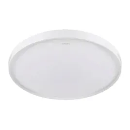 lampa-sufitowa-plafon-fabio-led-c-48w-white-04009