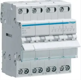 przelacznik-siec-agregat-i-0-ii-40a-sft440-hager