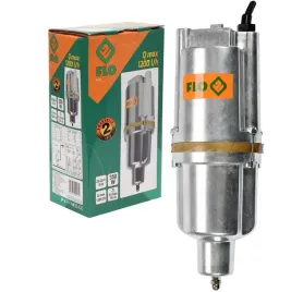 pompa-zanurzeniowa-do-wody-350w-1200l-h-79944-flo