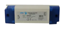 zasilacz-do-tasm-led-meblowy-12v-admx3612-36w