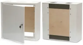 obudowa-metalowa-rozdzielnica-tpr-7-500x500x200mm