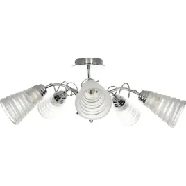 lampa-sufitowa-plafon-grenada-5-chrom-do-salonu