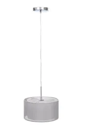 lampa-wiszaca-zyrandol-ebro-1-zwis-nowoczesna