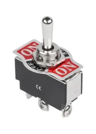 przelacznik-hebelkowy-bistabilny-kn3a-123a