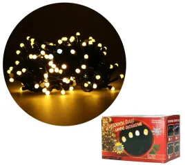 lampki-choinkowe-kulki-200-led-cieple-flash-15m