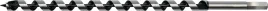 wiertlo-do-drewna-swider-12x460-yt-3267-yato