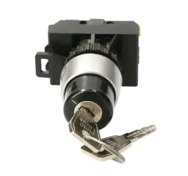 przycisk-polozeniowy-z-pokretlem-na-klucz-spamel