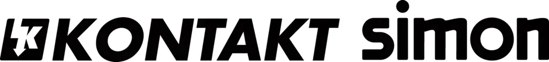 basic-ramka-na-4-moduly-bmr4-12-bezowy-simon