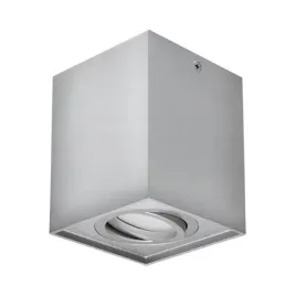 lampa-oprawa-sufitowa-hary-d-natynkowa-kwadrat