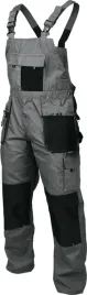 spodnie-robocze-ogrodniczki-basic-line-s-s-47864