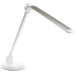 lampka-biurkowa-ts-1808-6w-silver-tiross