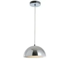 lampa-wiszaca-tatum-300ch-chrom-zwis-nowoczesna